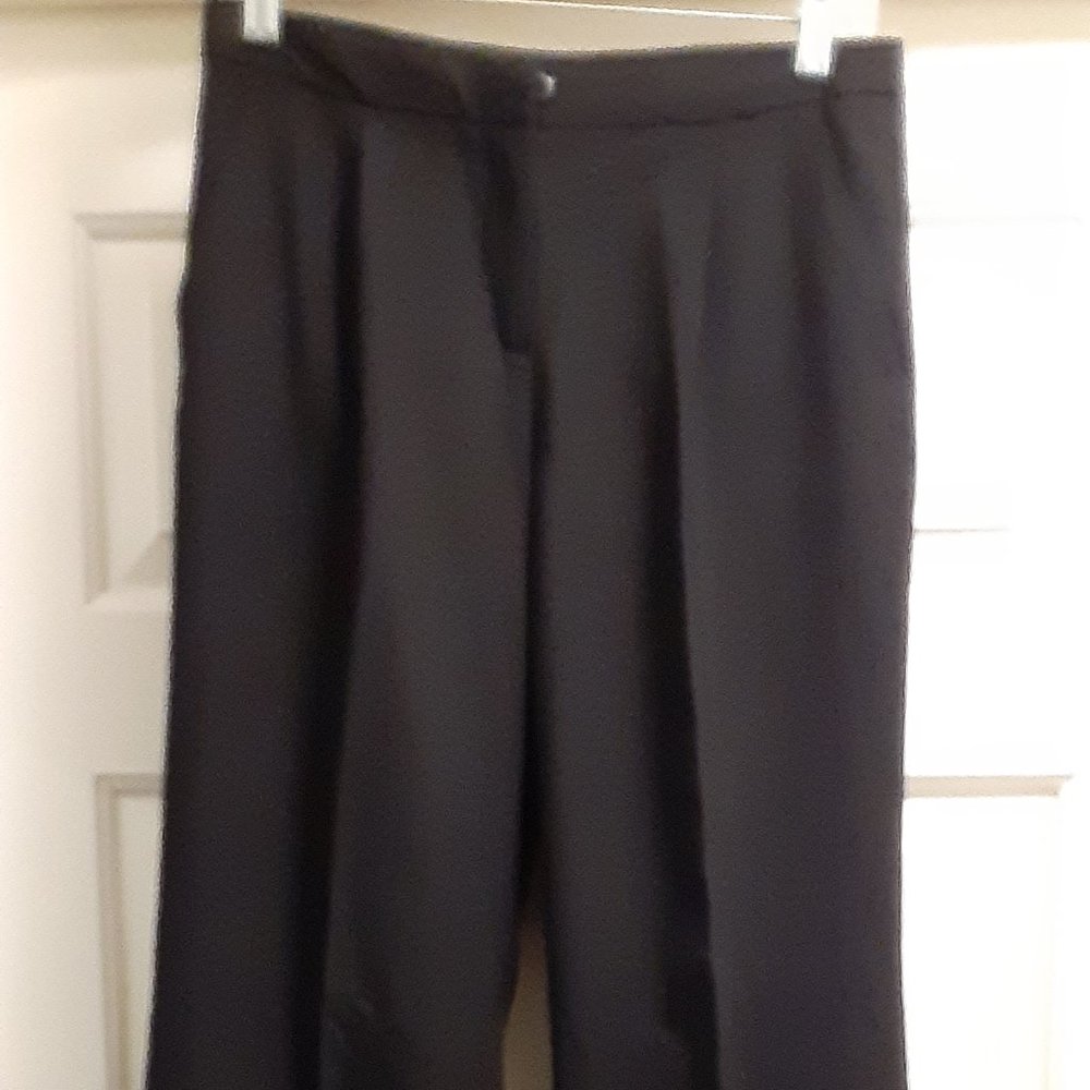Express Stretch Pants - image 5